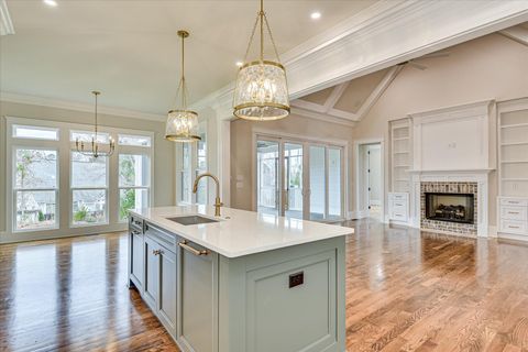 Tiny photo for 308 Valhalla Court, Augusta, GA 30907 (MLS # 552139)