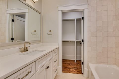 Tiny photo for 308 Valhalla Court, Augusta, GA 30907 (MLS # 552139)