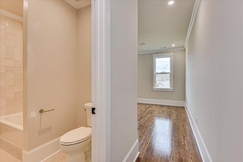 Tiny photo for 308 Valhalla Court, Augusta, GA 30907 (MLS # 552139)