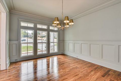 Tiny photo for 308 Valhalla Court, Augusta, GA 30907 (MLS # 552139)