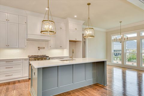 Tiny photo for 308 Valhalla Court, Augusta, GA 30907 (MLS # 552139)