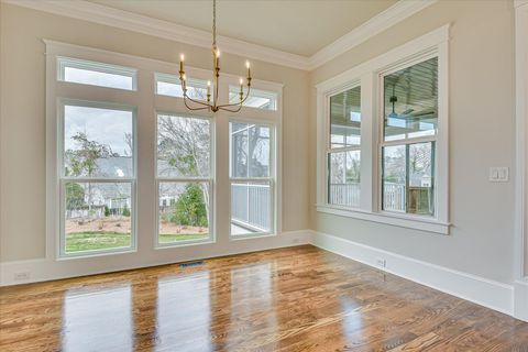 Tiny photo for 308 Valhalla Court, Augusta, GA 30907 (MLS # 552139)