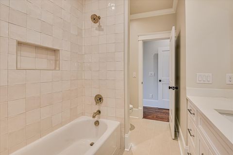 Tiny photo for 308 Valhalla Court, Augusta, GA 30907 (MLS # 552139)