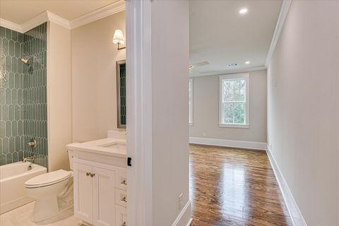 Tiny photo for 308 Valhalla Court, Augusta, GA 30907 (MLS # 552139)