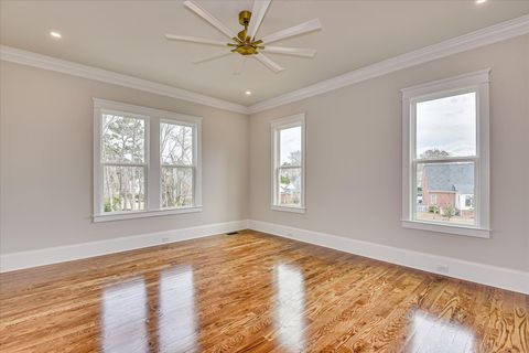 Tiny photo for 308 Valhalla Court, Augusta, GA 30907 (MLS # 552139)