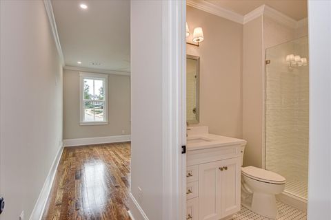 Tiny photo for 308 Valhalla Court, Augusta, GA 30907 (MLS # 552139)