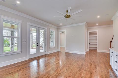 Tiny photo for 308 Valhalla Court, Augusta, GA 30907 (MLS # 552139)