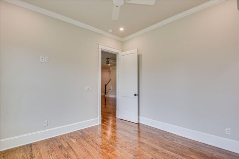 Tiny photo for 308 Valhalla Court, Augusta, GA 30907 (MLS # 552139)