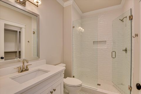 Tiny photo for 308 Valhalla Court, Augusta, GA 30907 (MLS # 552139)