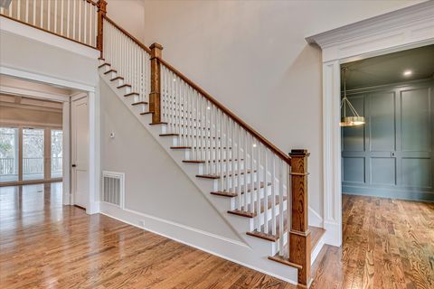 Tiny photo for 308 Valhalla Court, Augusta, GA 30907 (MLS # 552139)