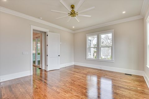 Tiny photo for 308 Valhalla Court, Augusta, GA 30907 (MLS # 552139)