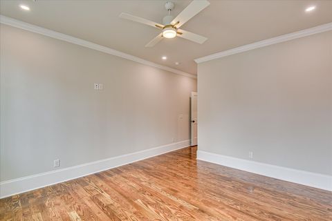 Tiny photo for 308 Valhalla Court, Augusta, GA 30907 (MLS # 552139)