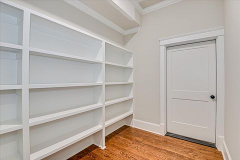 Tiny photo for 308 Valhalla Court, Augusta, GA 30907 (MLS # 552139)