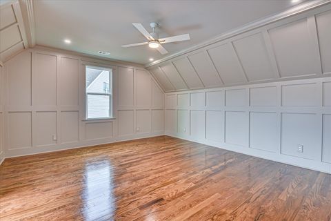 Tiny photo for 308 Valhalla Court, Augusta, GA 30907 (MLS # 552139)