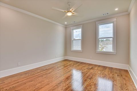 Tiny photo for 308 Valhalla Court, Augusta, GA 30907 (MLS # 552139)