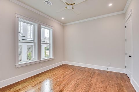 Tiny photo for 308 Valhalla Court, Augusta, GA 30907 (MLS # 552139)