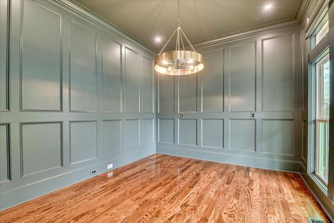 Tiny photo for 308 Valhalla Court, Augusta, GA 30907 (MLS # 552139)