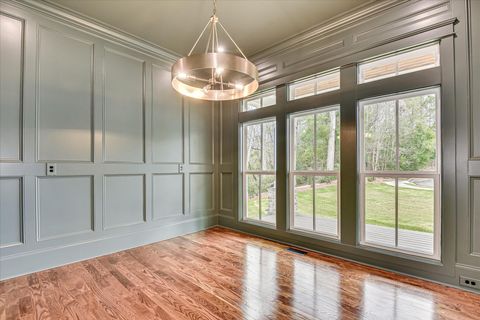 Tiny photo for 308 Valhalla Court, Augusta, GA 30907 (MLS # 552139)