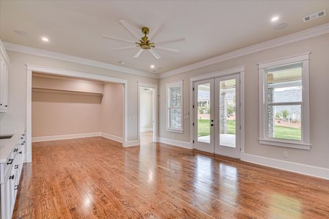 Tiny photo for 308 Valhalla Court, Augusta, GA 30907 (MLS # 552139)