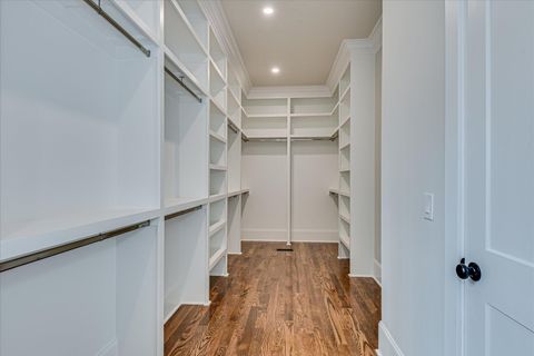 Tiny photo for 308 Valhalla Court, Augusta, GA 30907 (MLS # 552139)