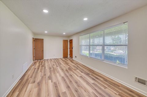 Tiny photo for 242 Maywood Drive, Martinez, GA 30907 (MLS # 551817)