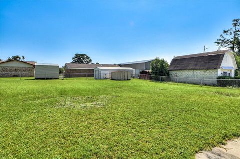 Tiny photo for 242 Maywood Drive, Martinez, GA 30907 (MLS # 551817)