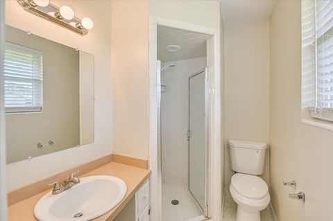 Tiny photo for 242 Maywood Drive, Martinez, GA 30907 (MLS # 551817)