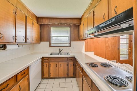 Tiny photo for 242 Maywood Drive, Martinez, GA 30907 (MLS # 551817)