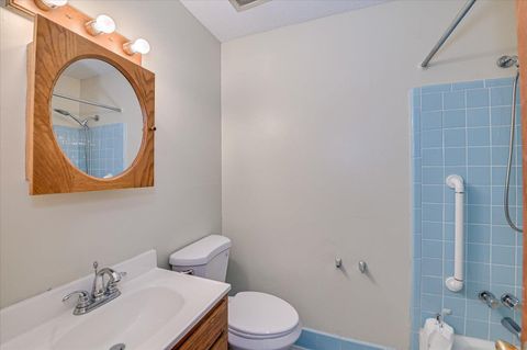 Tiny photo for 242 Maywood Drive, Martinez, GA 30907 (MLS # 551817)