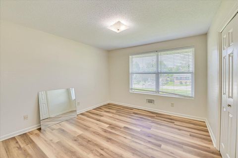 Tiny photo for 242 Maywood Drive, Martinez, GA 30907 (MLS # 551817)