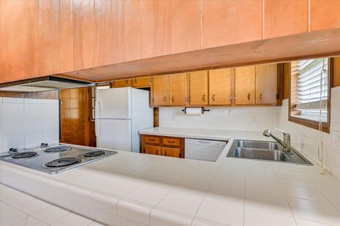 Tiny photo for 242 Maywood Drive, Martinez, GA 30907 (MLS # 551817)