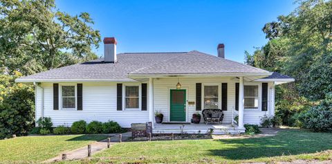Photo of 1220 Hickman Road, Augusta, GA 30904 (MLS # 548274) Photo of 1220 Hickman Road, Augusta, GA 30904 (MLS # 548274)