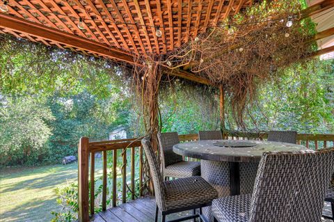 Tiny photo for 1220 Hickman Road, Augusta, GA 30904 (MLS # 548274)