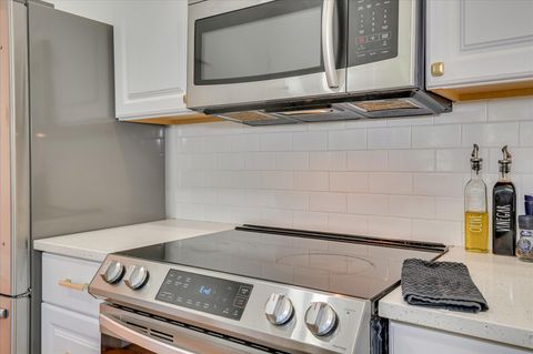 Tiny photo for 1220 Hickman Road, Augusta, GA 30904 (MLS # 548274)