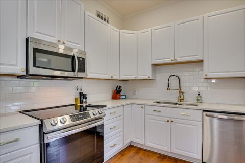Tiny photo for 1220 Hickman Road, Augusta, GA 30904 (MLS # 548274)
