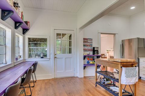 Tiny photo for 1220 Hickman Road, Augusta, GA 30904 (MLS # 548274)