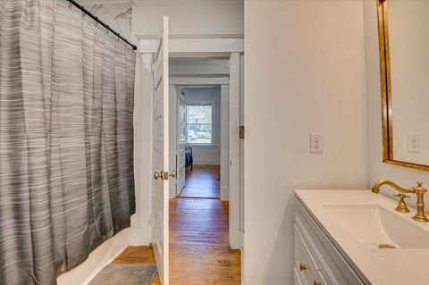 Tiny photo for 1220 Hickman Road, Augusta, GA 30904 (MLS # 548274)