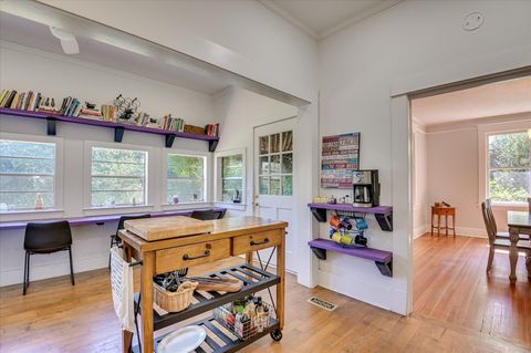 Tiny photo for 1220 Hickman Road, Augusta, GA 30904 (MLS # 548274)