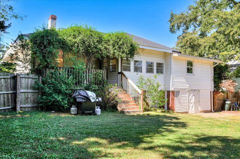 Tiny photo for 1220 Hickman Road, Augusta, GA 30904 (MLS # 548274)