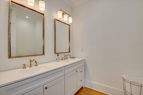 Tiny photo for 1220 Hickman Road, Augusta, GA 30904 (MLS # 548274)