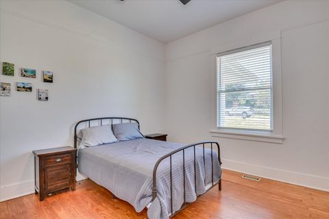 Tiny photo for 1220 Hickman Road, Augusta, GA 30904 (MLS # 548274)