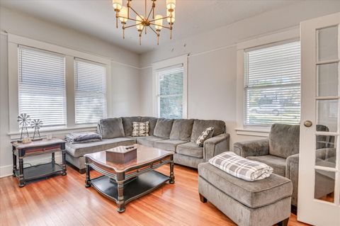Tiny photo for 1220 Hickman Road, Augusta, GA 30904 (MLS # 548274)