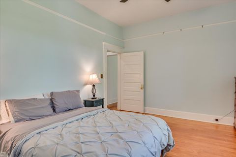 Tiny photo for 1220 Hickman Road, Augusta, GA 30904 (MLS # 548274)