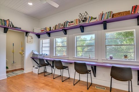Tiny photo for 1220 Hickman Road, Augusta, GA 30904 (MLS # 548274)