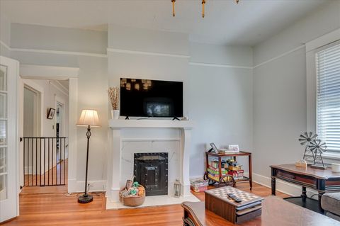 Tiny photo for 1220 Hickman Road, Augusta, GA 30904 (MLS # 548274)