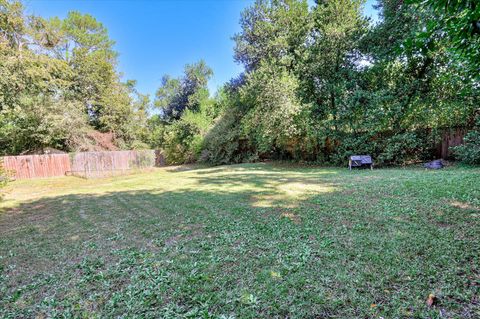 Tiny photo for 1220 Hickman Road, Augusta, GA 30904 (MLS # 548274)