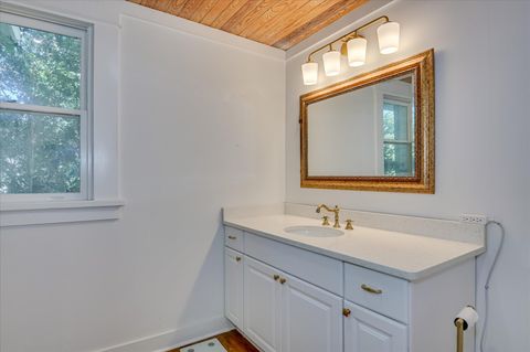 Tiny photo for 1220 Hickman Road, Augusta, GA 30904 (MLS # 548274)