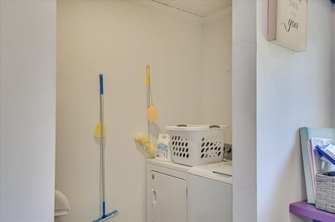 Tiny photo for 1220 Hickman Road, Augusta, GA 30904 (MLS # 548274)