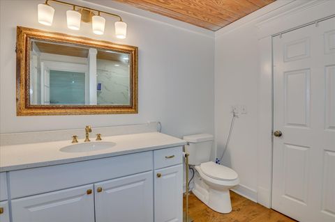 Tiny photo for 1220 Hickman Road, Augusta, GA 30904 (MLS # 548274)