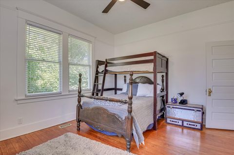Tiny photo for 1220 Hickman Road, Augusta, GA 30904 (MLS # 548274)